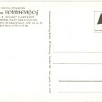 Präg - Landhaus Sonnenhof