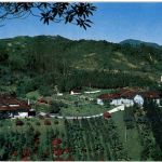 Santa Catarina