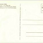 Unter Oestheim - Gasthof Schwarzer Adler