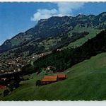 Triesenberg