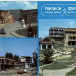 Russia