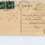 Rodeln - Lugeurs sur les Hautes Vosges