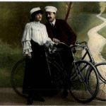 Fahrrad