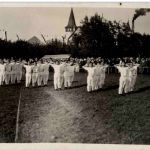 St. Gallen - Kant. Turnfest - Rorschach 1927