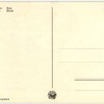 Zug - Trachten - Minouvis