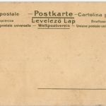 Paar Litho