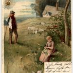 Schäfer Litho