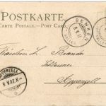 Schäfer Litho