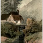 Mühle