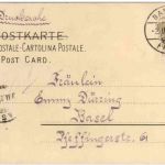 Mühle