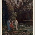 E. Kutzer - Adalbert Stifter - Ostmark, Bund deutscher Österreicher