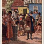 E. Kutzer - Adalbert Stifter - Ostmark, Bund deutscher Österreicher