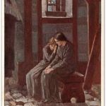 E. Kutzer - Adalbert Stifter - Ostmark, Bund deutscher Österreicher