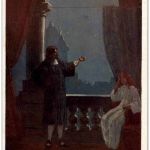 E. Kutzer - Adalbert Stifter - Ostmark, Bund deutscher Österreicher