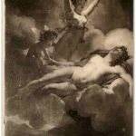 Guerin - L Aurore at CephaleErotik Nackt