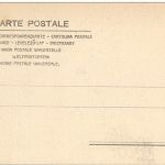 R. Galleria Pitti - Erotik Nackt