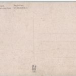 F. Zenisek - Erotik Nackt