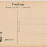 Java - Javanisches Transportboot