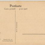 Chr. Rave - Konvoischiff Das Wappen von Hamburg im Kampf mit Piraten