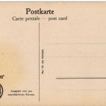 Chr. Rave - Holländisches Küstenfahrer