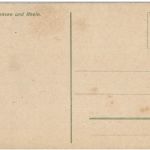 Panorama vom Bodensee - Lindau Konstanz -