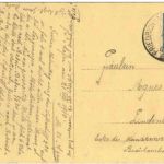 Friedrichshafen - Königl. Schloss