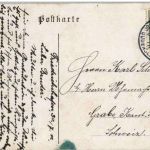 Friedrichshafen - Kgl Schloss