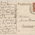 Radolfzell - Krankenhaus