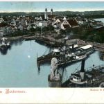 Lindau im Bodensee