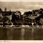 Meersburg am Bodensee