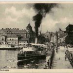 Konstanz a. Bodensee