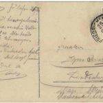 Konstanz a. Bodensee - Partie mit der Rheinbrücke