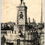 Lindau - Löwe