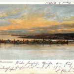 Lindau am Bodensee