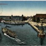 Konstanz