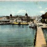 Konstanz