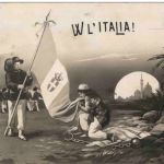 VV L Italia