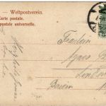 Mainau -