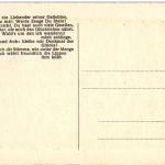 Weimar - Goethes Lieblingsplatz