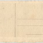 Jena - Schillerkirche