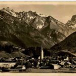 Oberstdorf