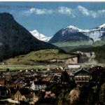 Bludenz