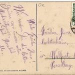 Bludenz