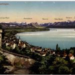 Überlingen