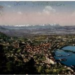 Bregenz