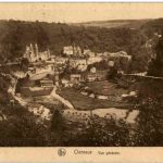 Clervaux