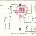Monaco - Le Port et la Condamine