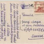 Monasterio de El Escorial