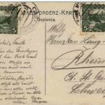 Sarajevo - Begova Moschee