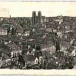 Bruxelles